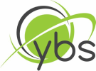 We've moved to www.ybsuk.co.uk.&nbsp;Please update your feeds &amp; links!